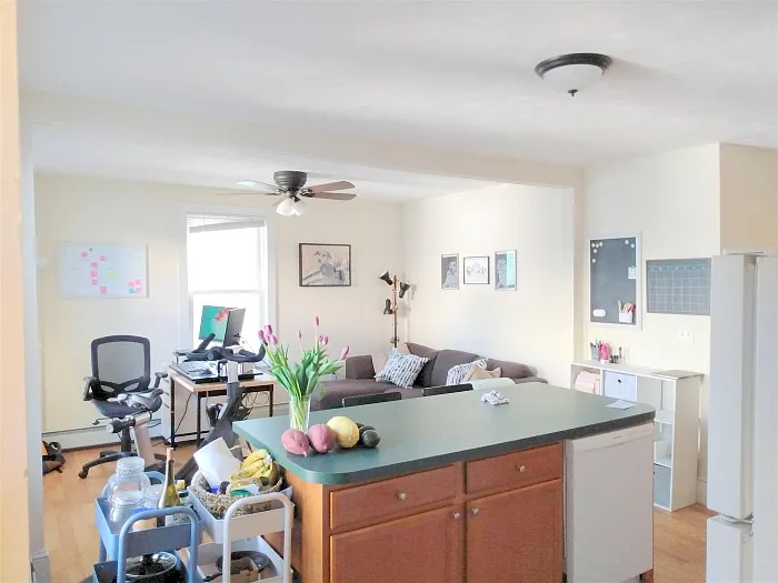 387 Columbia St #2 — Photo 10