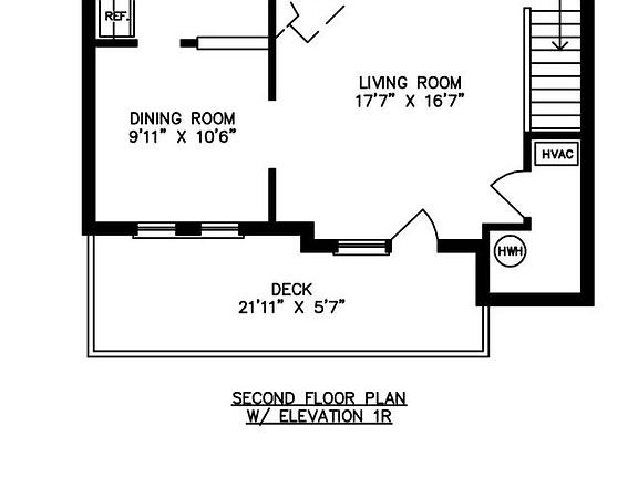 5th image of this home