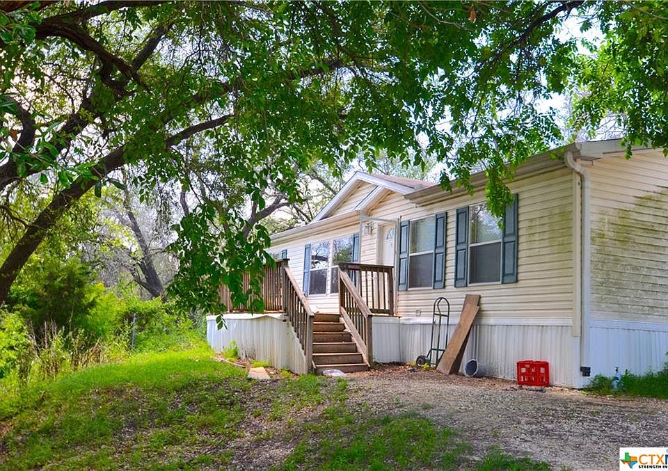 1st image of 1513 Quail Meadows Dr