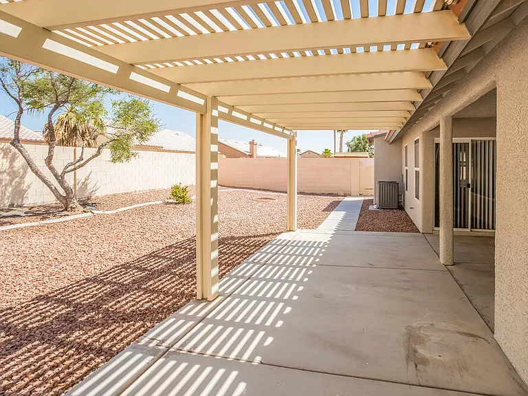 4416 W La Madre Way — Photo 15