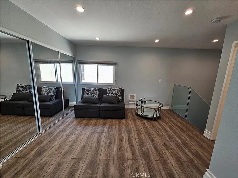 23901 Civic Center Way #353 — Photo 9