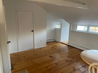 311 Mountaindale Rd, Smithfield, RI 02917