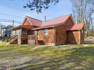 6733 Old Solomons Island Rd, Friendship, MD 20758