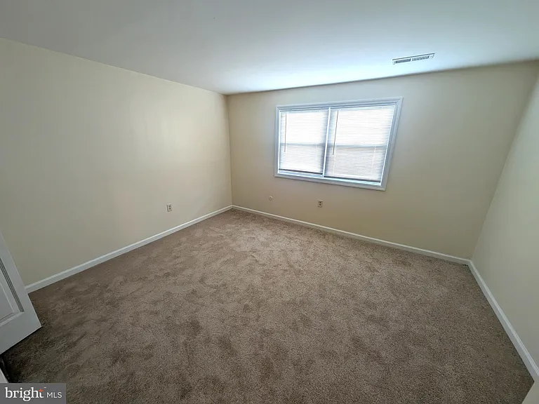 12 Florence Tollgate Pl #4 — Photo 12