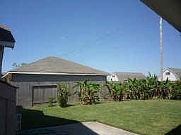 4th image of 303 Watercrest Harbor Ln