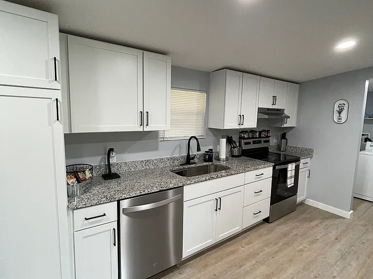 255 Kistner Rd — Photo 6