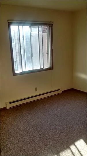 431 Farnham St #8 — Photo 5