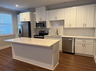 805 Bradford Ave #201, Nashville, TN 37204