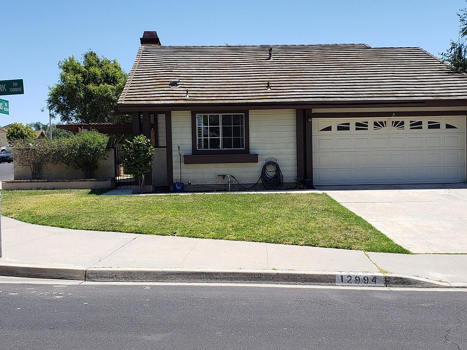 1st image of 12994 E Vistapark Dr