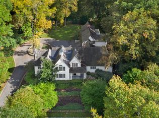 10 Spring House Rd, Greenwich, CT 06831