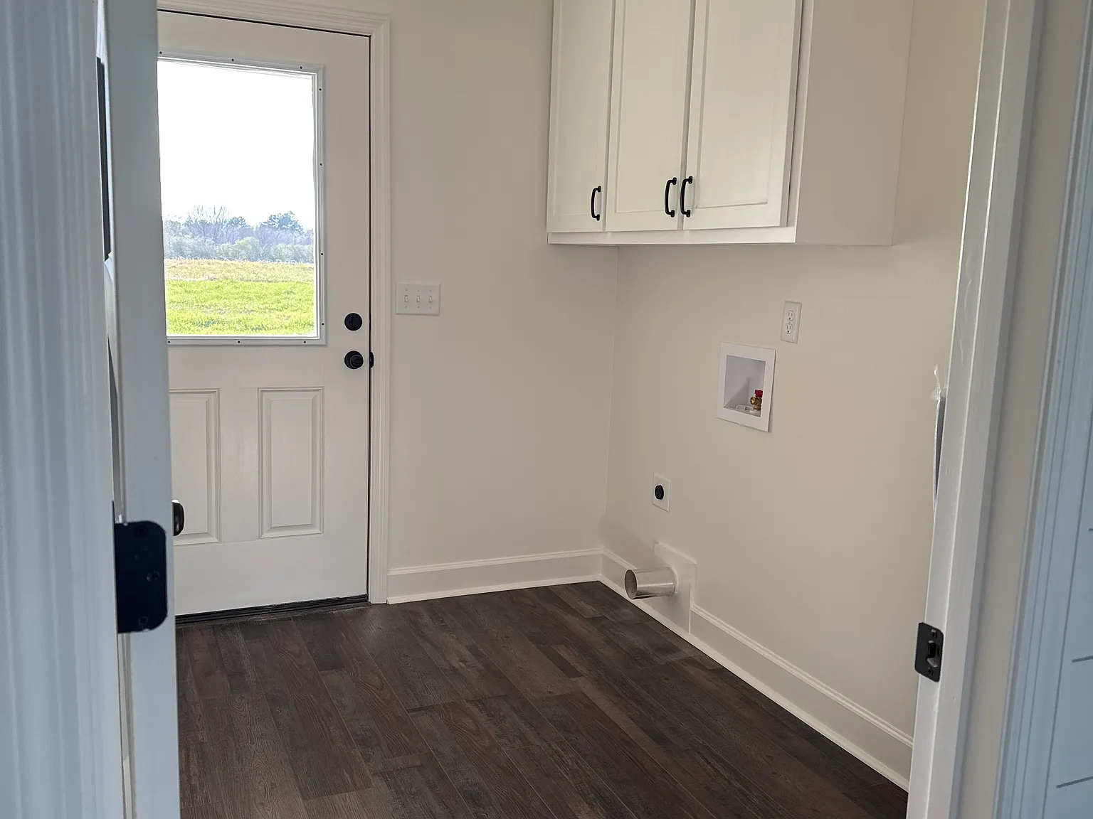 186 Pan Creek Rd — Photo 3