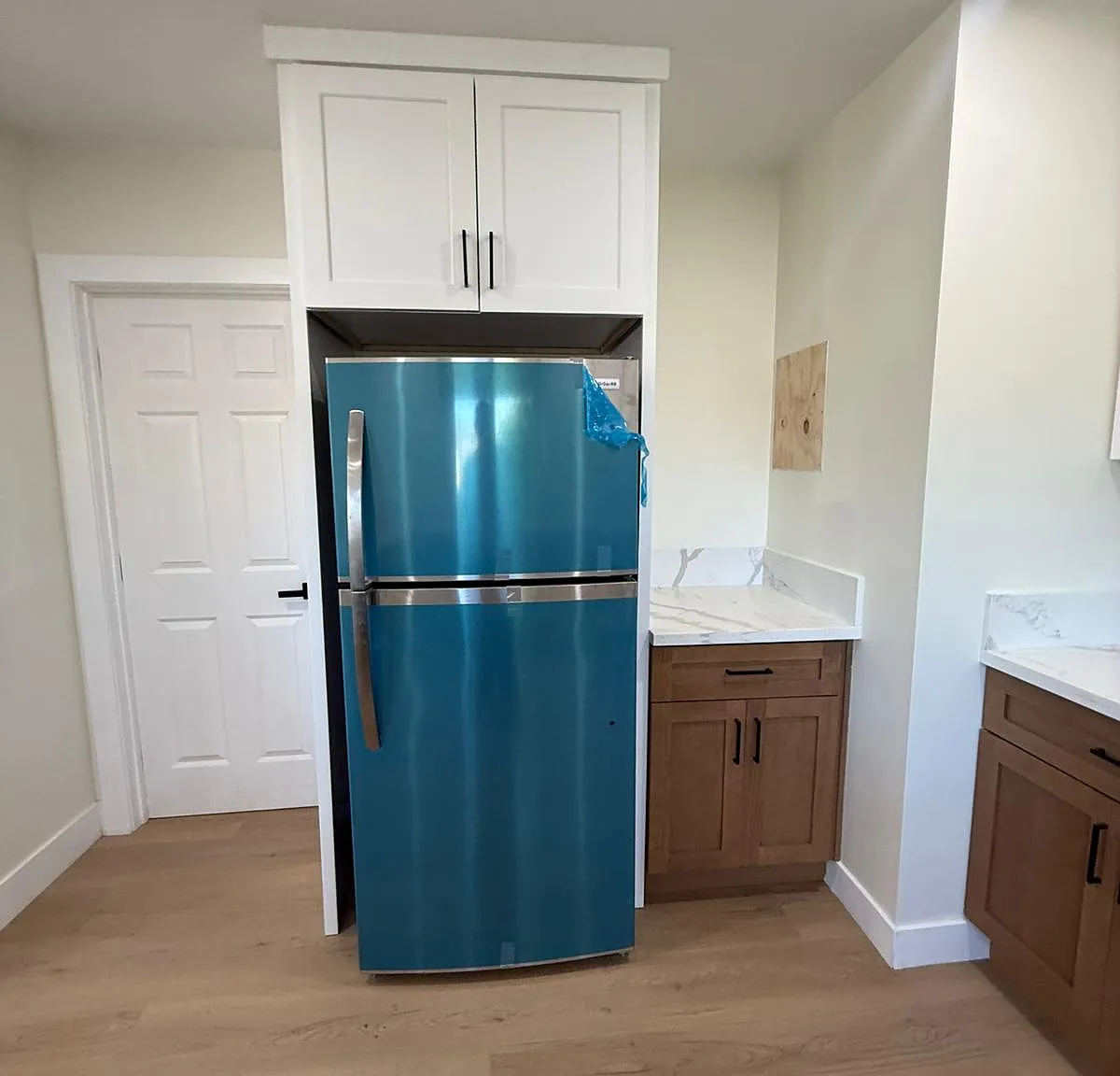 2 bed, 1000 sqft, $4,700 — Photo 4