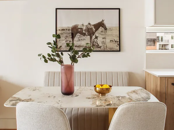 1110 Manhattan Avenue image 6 of 14