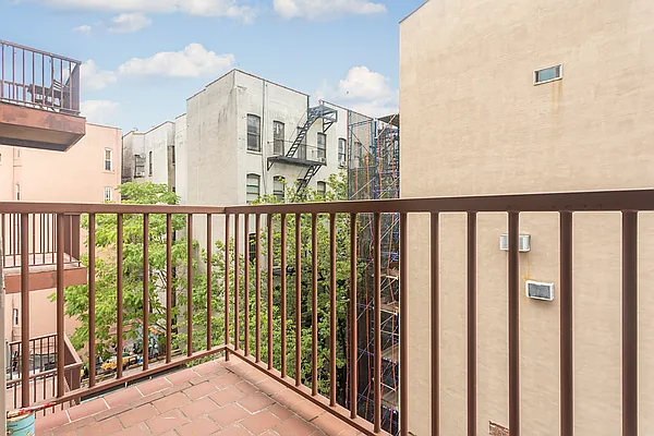 Rented by Living New York | media 20