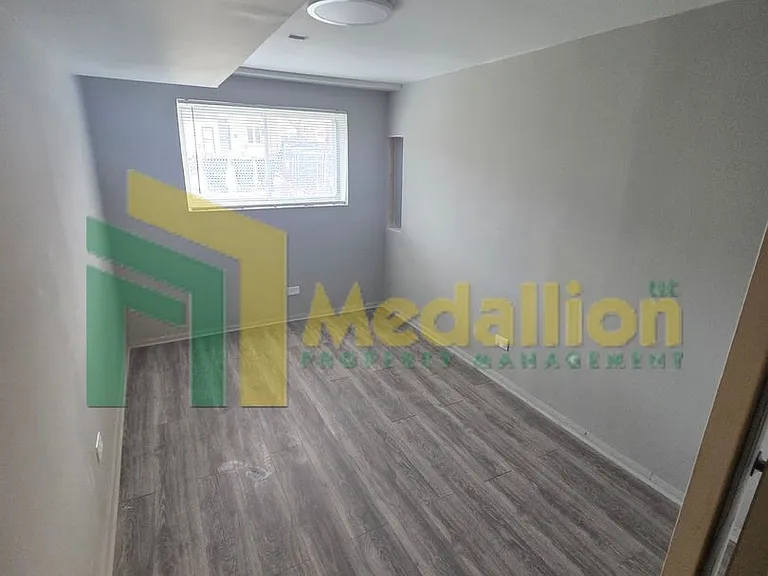 10635 S Cottage Grove Ave — Photo 14