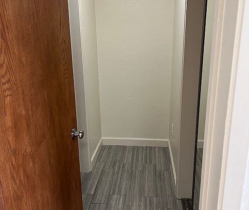 3rd image of 2398 Parker St APT 2
