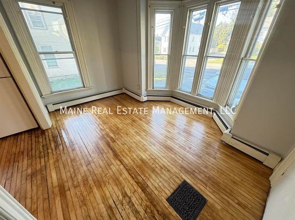 232 Center St APT 2