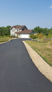 1714 107th St, New Richmond, WI, 54017