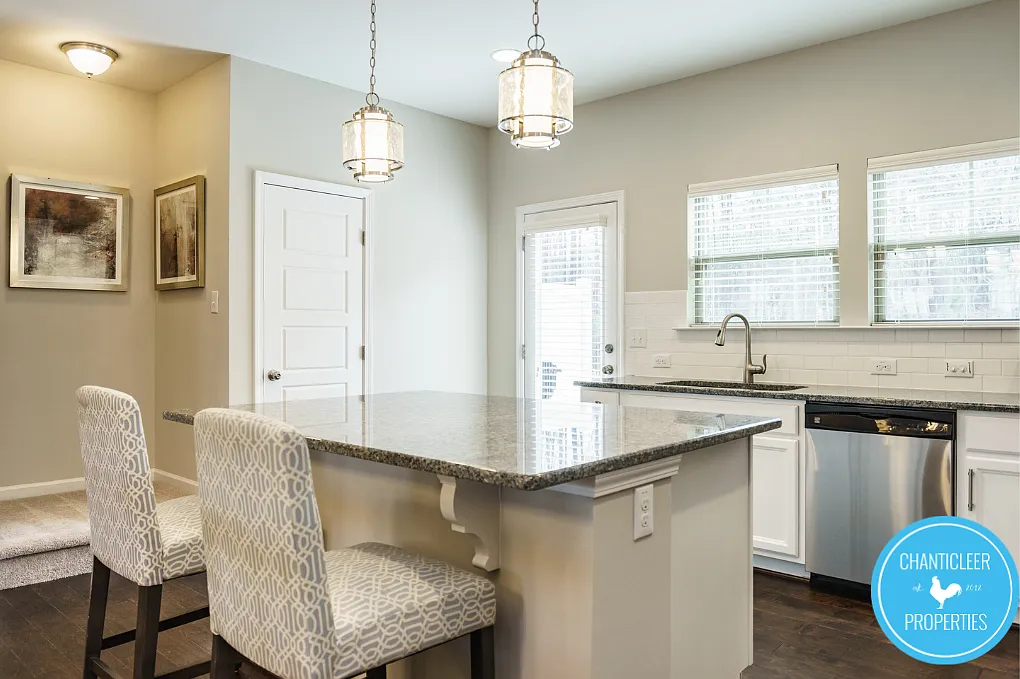1120 Midtowne Way - 1 — Photo 2