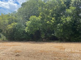 0 Roy Kindley Rd, Monroe, NC 28110