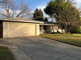 4632 Jan Dr, Carmichael, CA 95608