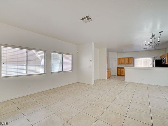 4th image of 8918 Houston Ridge Ave