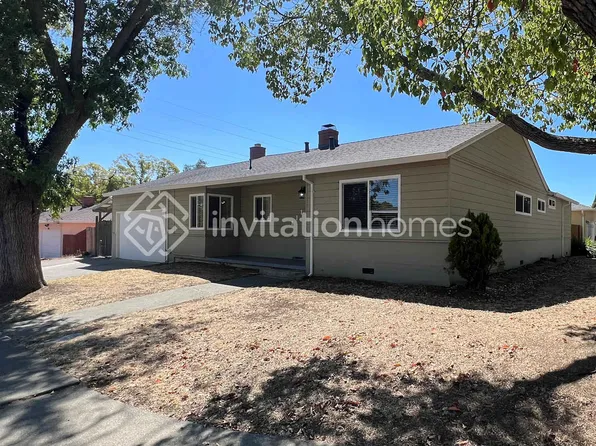 2823 Seville Cir, Antioch, CA 94509