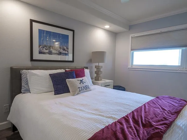 4325 Gulf Of Mexico Dr #507 — Photo 20