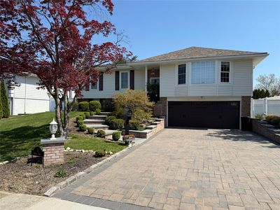 5 Bridle Path, Roslyn, NY, 11576