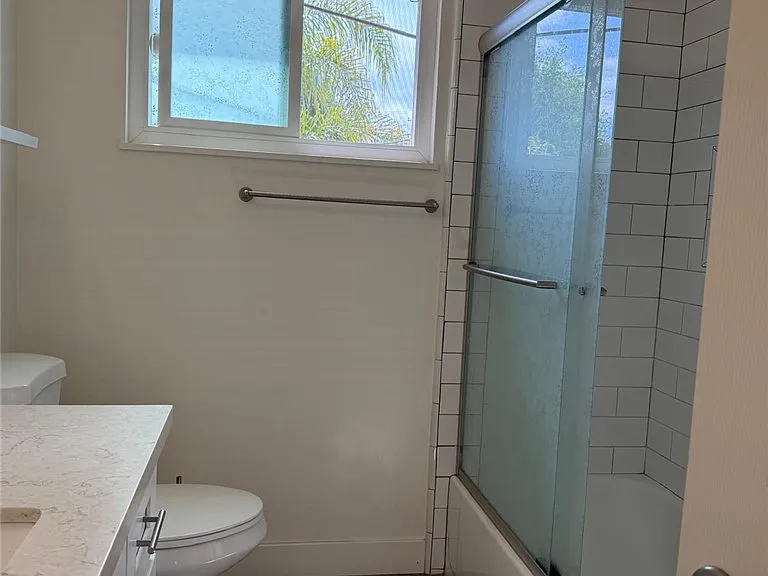 1739 E Appleton St #10 — Photo 7