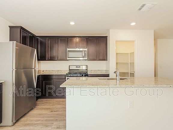 4th image of 6960 S Portugal Ave