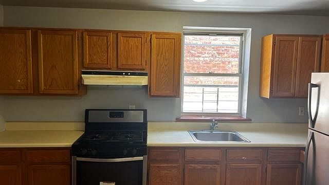 1st image of 116-11 Everitt Pl #2R