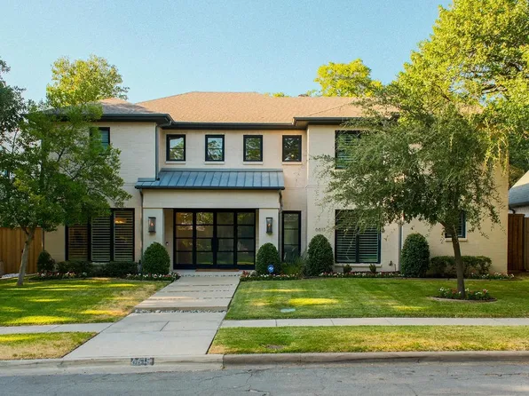 6615 Northwood Rd, Dallas, TX 75225