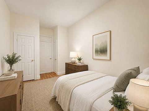 3rd image of 177 Madison Ave APT 4A