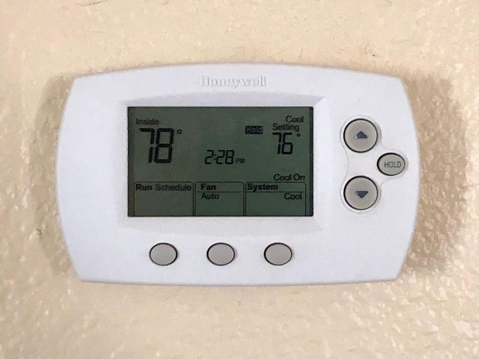 1st image of 23119 Spring Meadow Dr