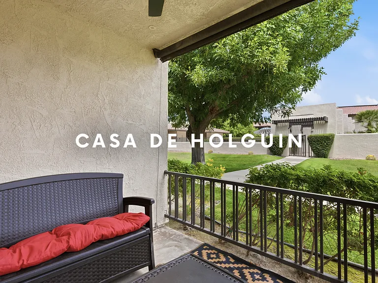 31200 Landau Blvd #207 — Photo 18