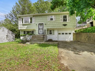 9 Marlin Drive, Norwalk, CT, 06854