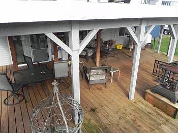 2nd image of 6021 57th Dr NE