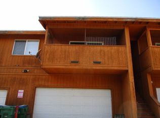2150 Sutro St #B-3, Reno, NV 89512