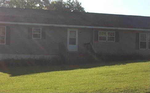 1st image of 13630 Olin Lakes Dr NE