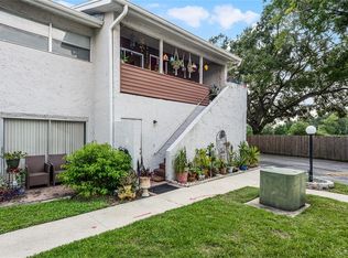 2780 Curry Ford Rd #9-B, Orlando, FL 32806