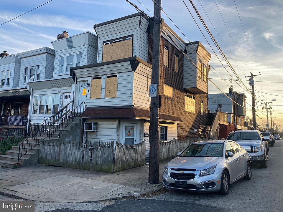 1st image of 1500 Rosalie St