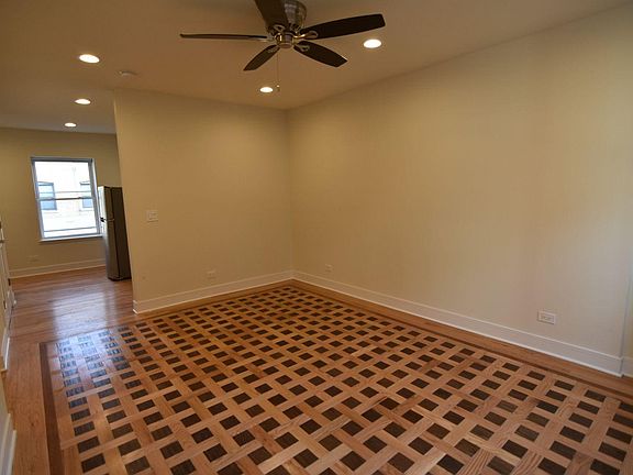 5th image of 4428 N Wolcott Ave APT 2A