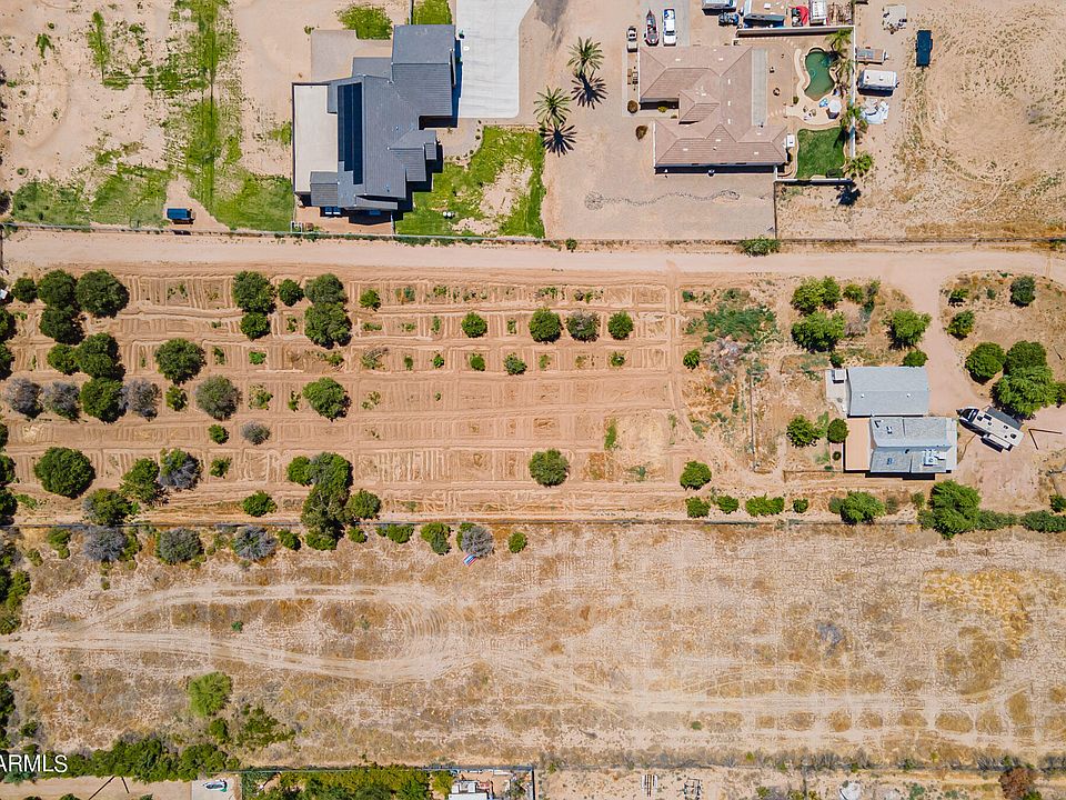 1st image of 18534 E HUNT Highway