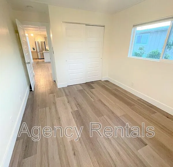 3036 Monsarrat Ave #C — Photo 12