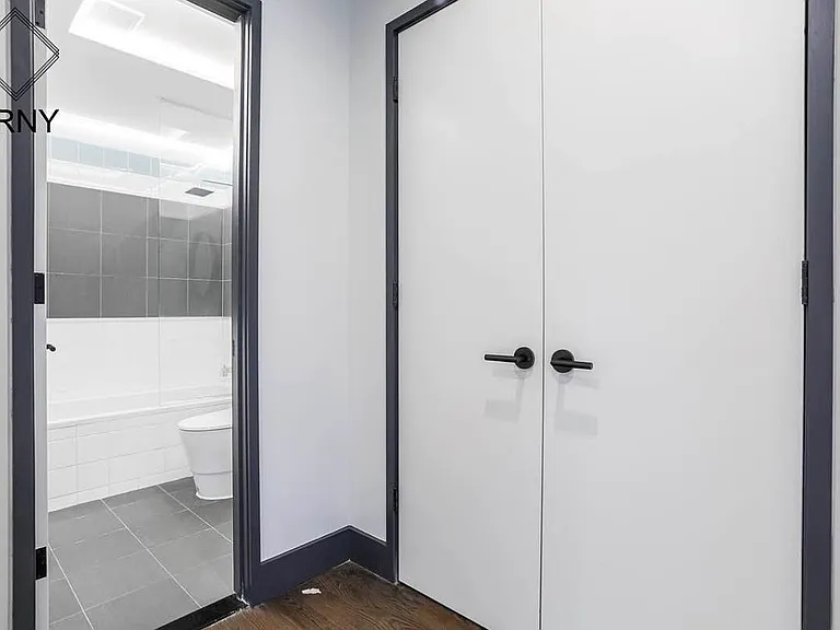 1078 Bergen St #4A — Photo 7