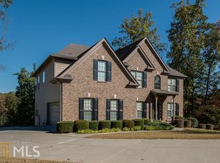 2042 Shoals View Ln, Lawrenceville, GA 30045