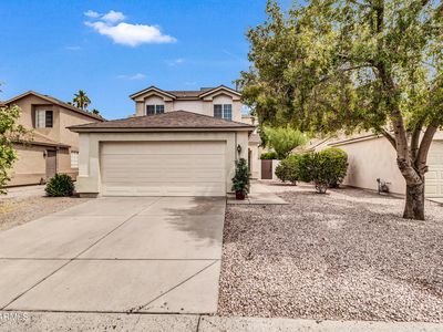 1811 S 39th St UNIT 30, Mesa, AZ, 85206