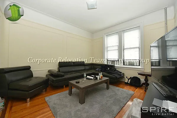 Rented by Spire Group | media 22