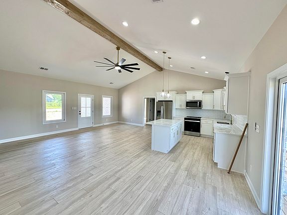 4th image of 80 Sawgrass
